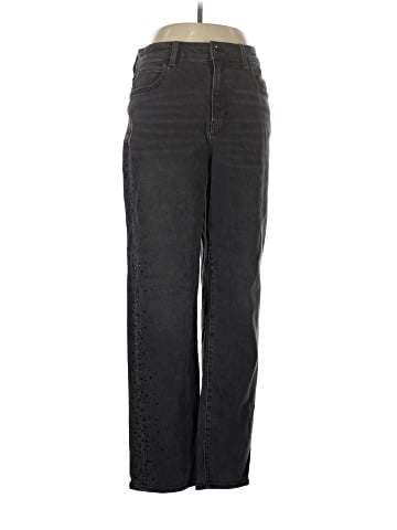 Talbots Jeans (view 1)