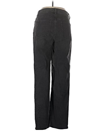 Talbots Jeans (view 2)