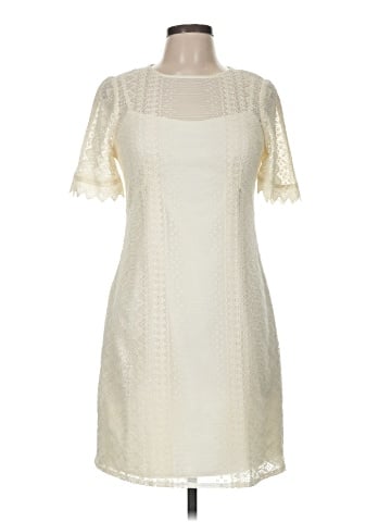 Nanette Lepore Cocktail Dress (view 1)