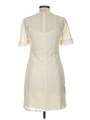 Nanette Lepore Cocktail Dress (view 2)