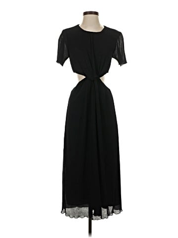 Who What Wear Casual Dress (view 1)