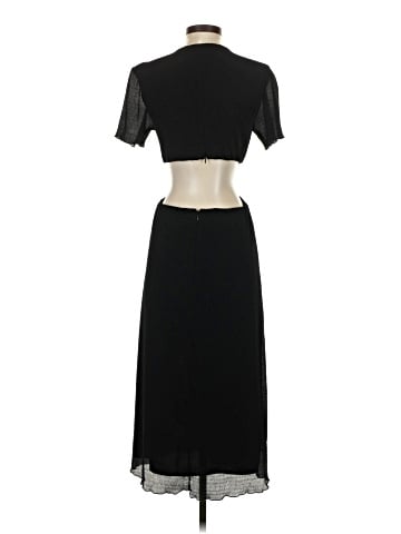 Who What Wear Casual Dress (view 2)