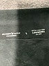 Active by Old Navy Solid Black Active Pants Size L - photo 7