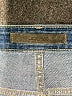 Joe's Jeans Blue Jeans Size 30 waist - photo 7
