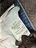 Joe's Jeans Blue Jeans Size 30 waist - photo 8