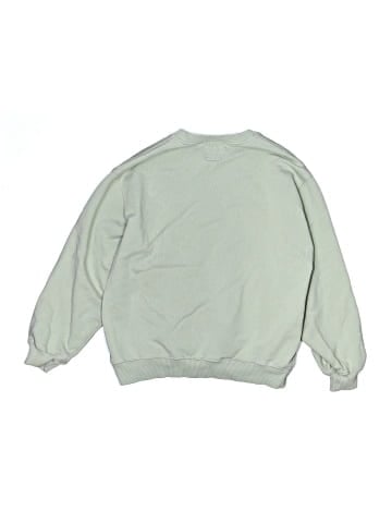 Zara Sweatshirt (view 2)