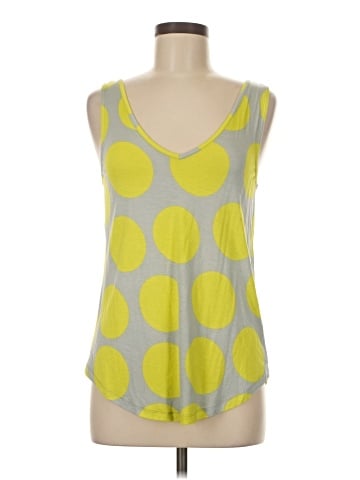 Cupio Tank Top (view 1)