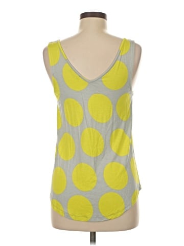 Cupio Tank Top (view 2)
