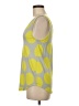 Cupio Yellow Tank Top Size M (estimated) - photo 5