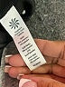 Athleta Black Active Pants Size XL - photo 5