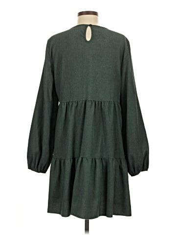 Shein Casual Dress (view 2)
