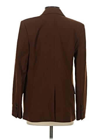A.L.C. Blazer (view 2)