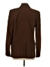 A.L.C. Brown Blazer Size 0 - photo 2