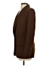 A.L.C. Brown Blazer Size 0 - photo 5