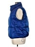 Old Navy 100% Nylon Blue Vest Size XL - photo 5