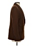 A.L.C. Brown Blazer Size 0 - photo 4