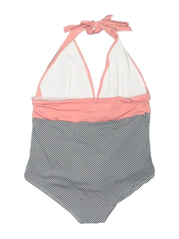Shelly Swimsuit Top (view 2)