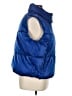 Old Navy 100% Nylon Blue Vest Size XL - photo 4