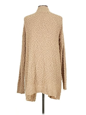 Listicle Cardigan (view 2)