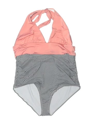 Shelly Swimsuit Top (view 1)