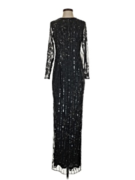 Mac Duggal Cocktail Dress