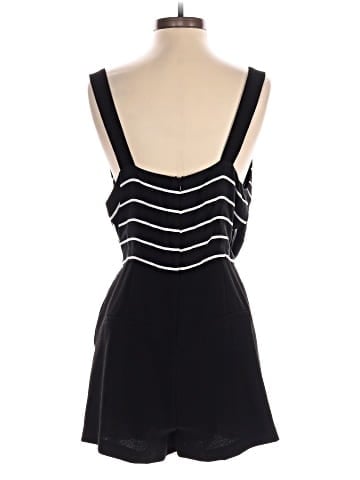 Minkpink Romper (view 2)