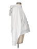 Automet White Pullover Hoodie Size L - photo 4
