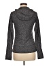 Lululemon Athletica Gray Pullover Hoodie Size 10 (estimated) - photo 2