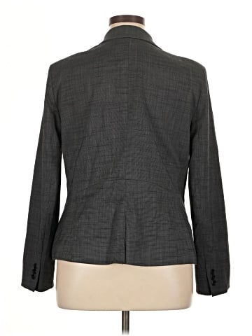 7th Avenue Design Studio New York & Company Blazer (view 2)