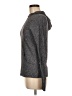 Lululemon Athletica Gray Pullover Hoodie Size 10 (estimated) - photo 5