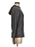 Lululemon Athletica Gray Pullover Hoodie Size 10 (estimated) - photo 4