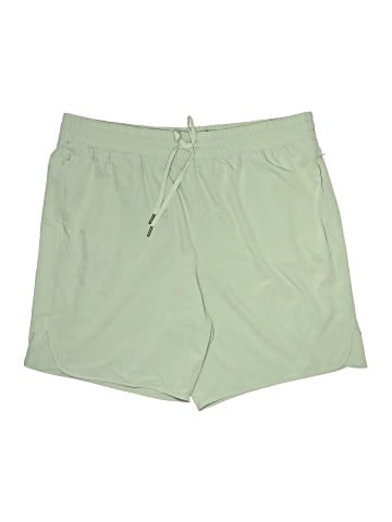 Tek Gear Athletic Shorts (view 1)
