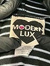 Modern Lux Black Pullover Sweater Size XL - photo 7