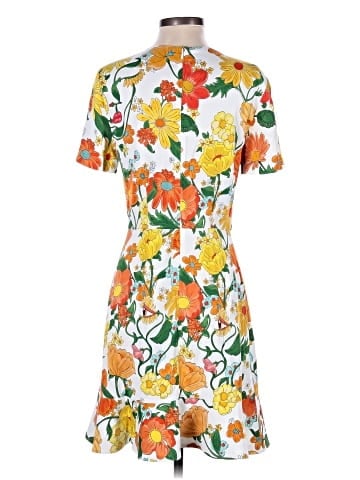 Stella McCartney Casual Dress (view 2)