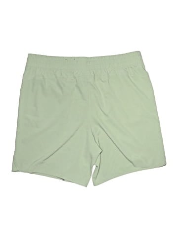 Tek Gear Athletic Shorts (view 2)