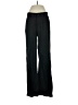 DL1961 Black Casual Pants Size 27 waist - photo 1