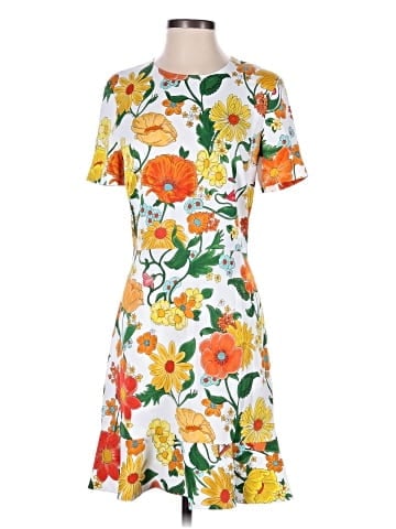 Stella McCartney Casual Dress (view 1)