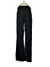 DL1961 Black Casual Pants Size 27 waist - photo 2