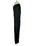 DL1961 Black Casual Pants Size 27 waist - photo 5