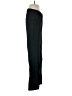 DL1961 Black Casual Pants Size 27 waist - photo 4