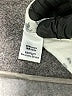 Croft & Barrow Silver Cardigan Size S - photo 8