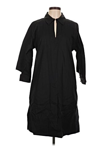 Per Se By Carlisle Casual Dress (view 1)