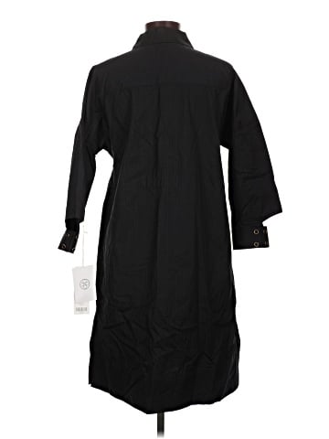 Per Se By Carlisle Casual Dress (view 2)