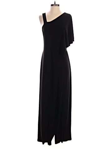 Joseph Ribkoff Jumpsuit (view 1)