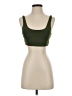 Assorted Brands Green Sports Bra Size S - photo 1