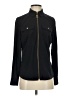 MICHAEL Michael Kors Black Cardigan Size S - photo 1