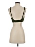 Assorted Brands Green Sports Bra Size S - photo 2