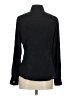 MICHAEL Michael Kors Black Cardigan Size S - photo 2