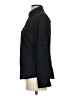 MICHAEL Michael Kors Black Cardigan Size S - photo 5