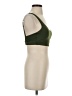 Assorted Brands Green Sports Bra Size S - photo 4